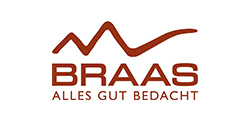 logos_braas